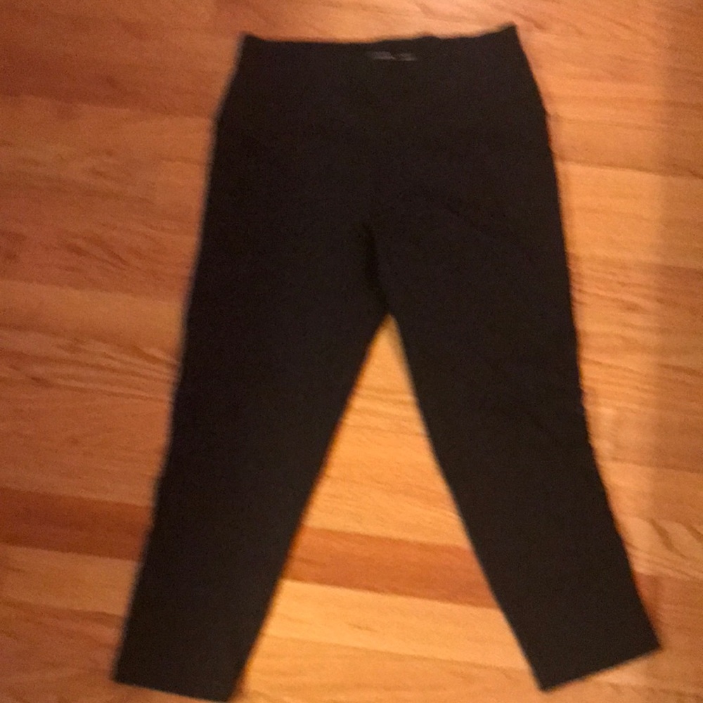 Victoria secret pant